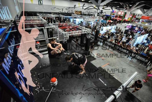 Yohka-Sydney-SaturdayDR2-0088 • 11:40