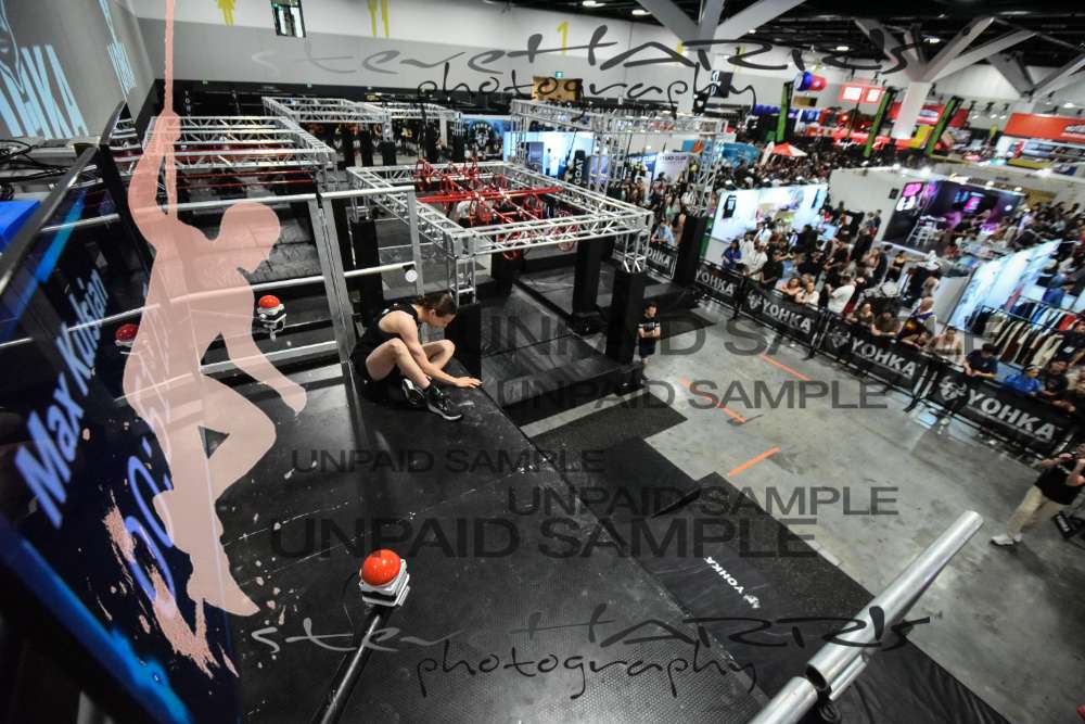 Yohka-Sydney-SaturdayDR2-0089 • 11:40