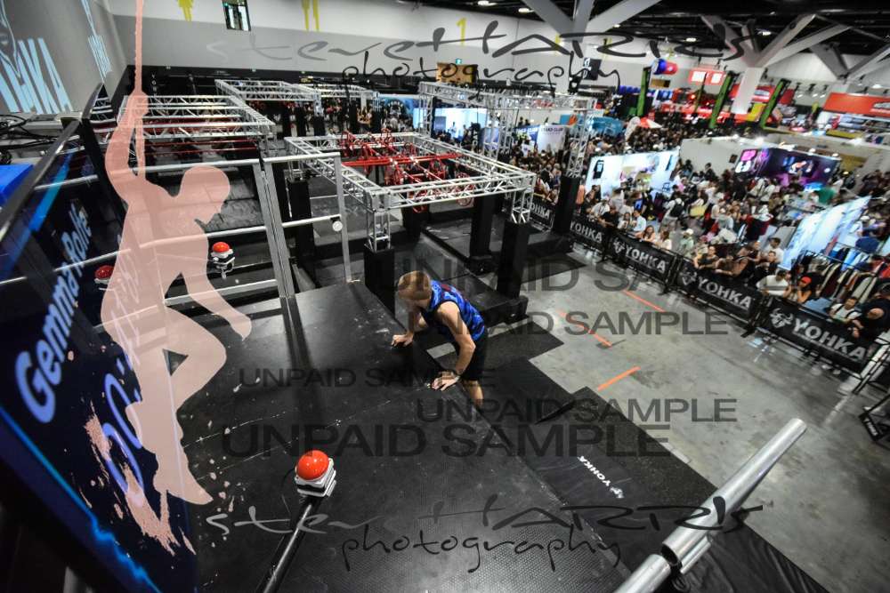 Yohka-Sydney-SaturdayDR2-0090 • 11:44