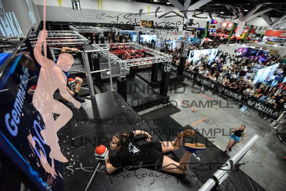 Yohka-Sydney-SaturdayDR2-0091 • 11:44