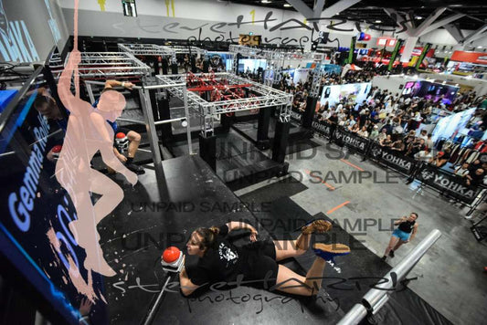 Yohka-Sydney-SaturdayDR2-0091 • 11:44