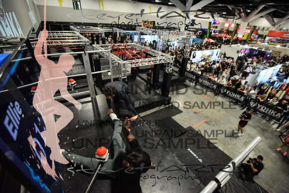 Yohka-Sydney-SaturdayDR2-0092 • 11:47