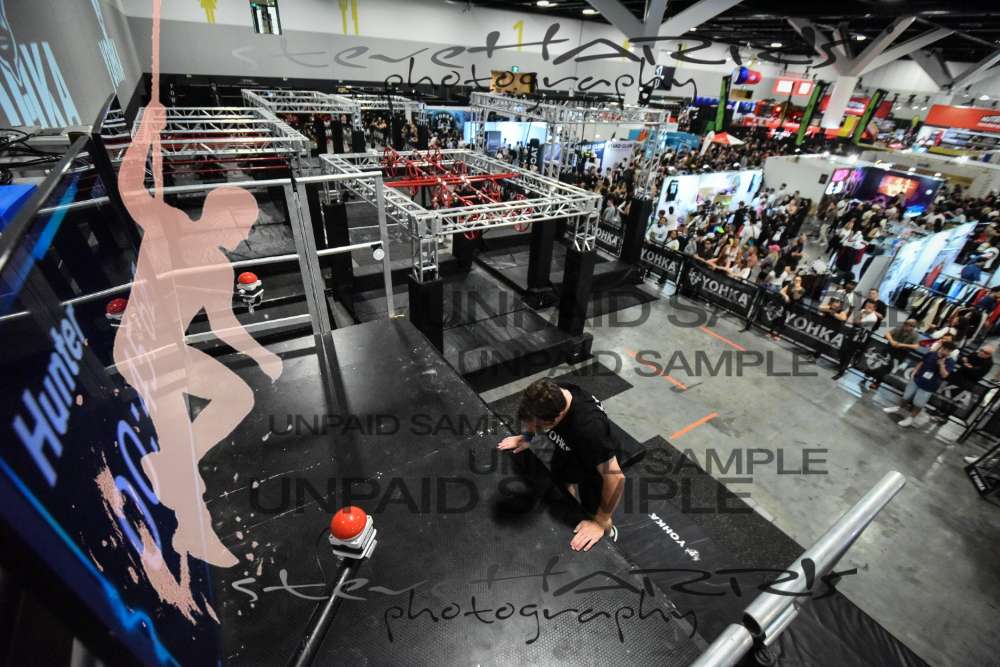 Yohka-Sydney-SaturdayDR2-0093 • 11:48