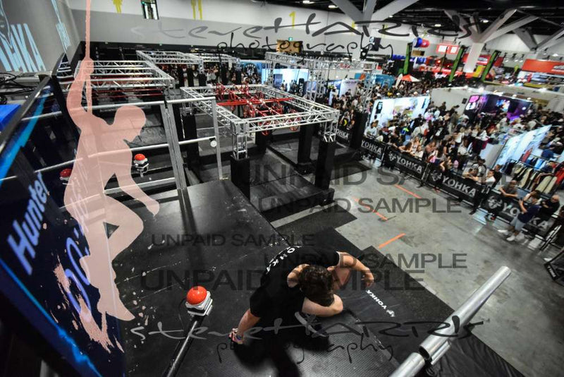 Yohka-Sydney-SaturdayDR2-0094 • 11:48