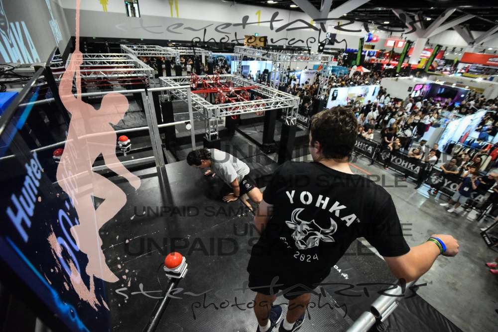 Yohka-Sydney-SaturdayDR2-0095 • 11:49