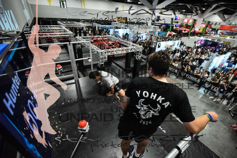 Yohka-Sydney-SaturdayDR2-0095 • 11:49