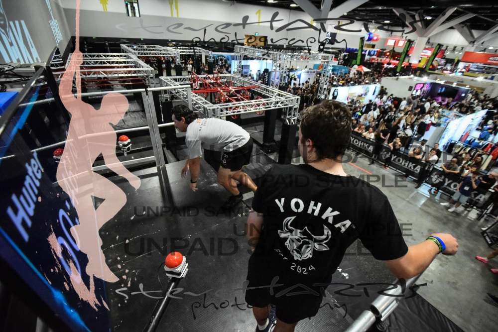 Yohka-Sydney-SaturdayDR2-0096 • 11:49