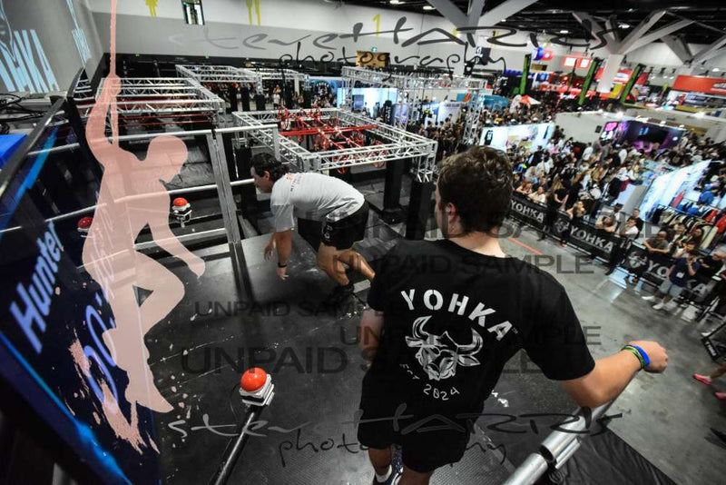 Yohka-Sydney-SaturdayDR2-0096 • 11:49