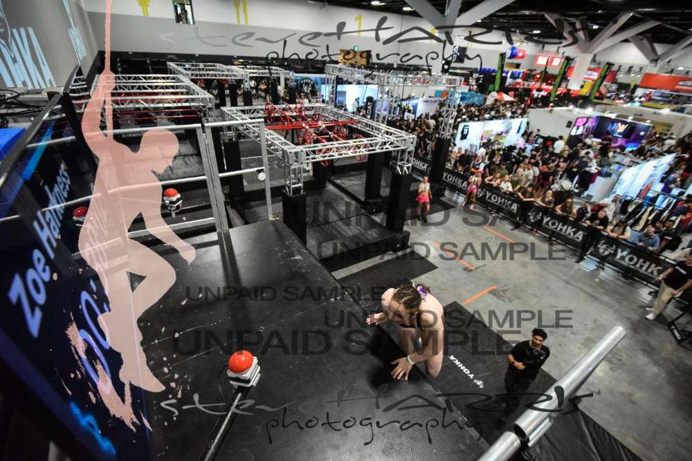 Yohka-Sydney-SaturdayDR2-0097 • 11:55