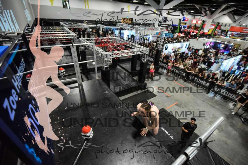 Yohka-Sydney-SaturdayDR2-0097 • 11:55