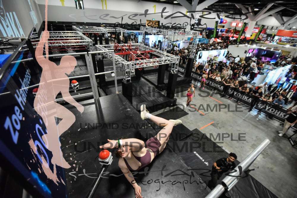 Yohka-Sydney-SaturdayDR2-0098 • 11:55