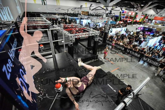 Yohka-Sydney-SaturdayDR2-0098 • 11:55