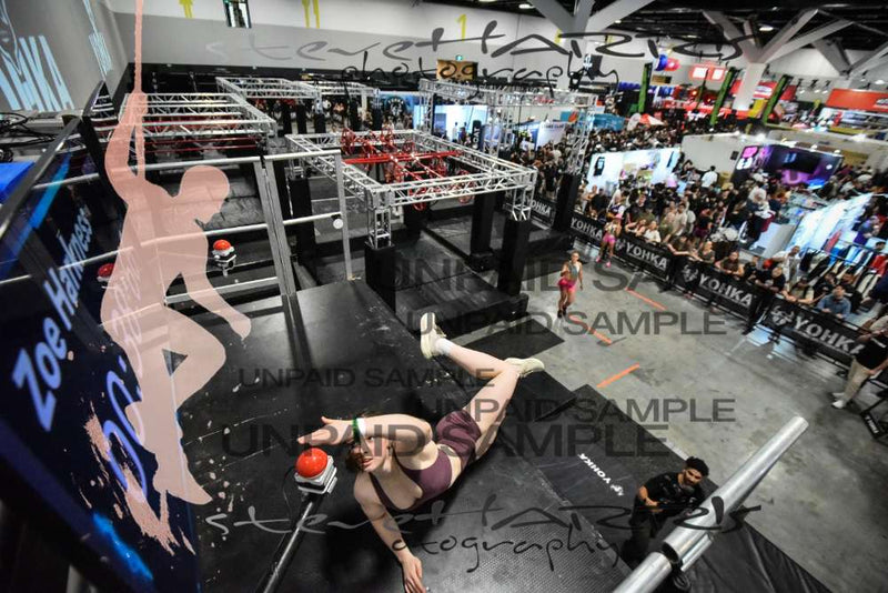 Yohka-Sydney-SaturdayDR2-0098 • 11:55