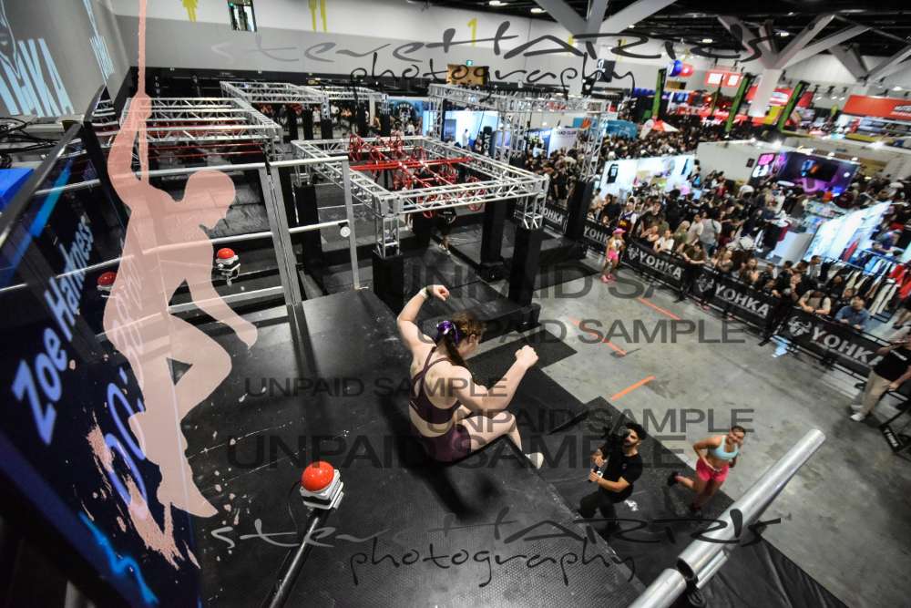 Yohka-Sydney-SaturdayDR2-0099 • 11:55