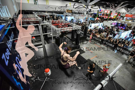 Yohka-Sydney-SaturdayDR2-0099 • 11:55