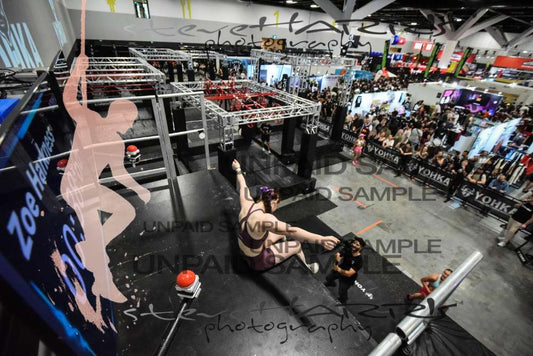 Yohka-Sydney-SaturdayDR2-0100 • 11:55