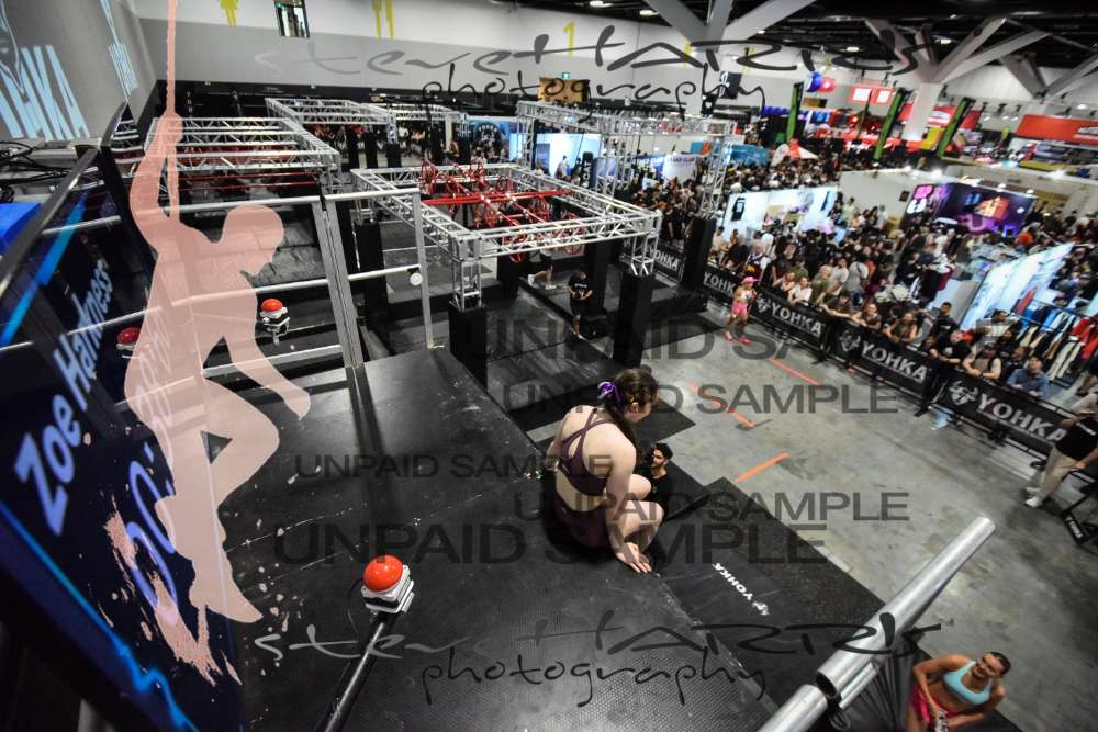 Yohka-Sydney-SaturdayDR2-0101 • 11:55