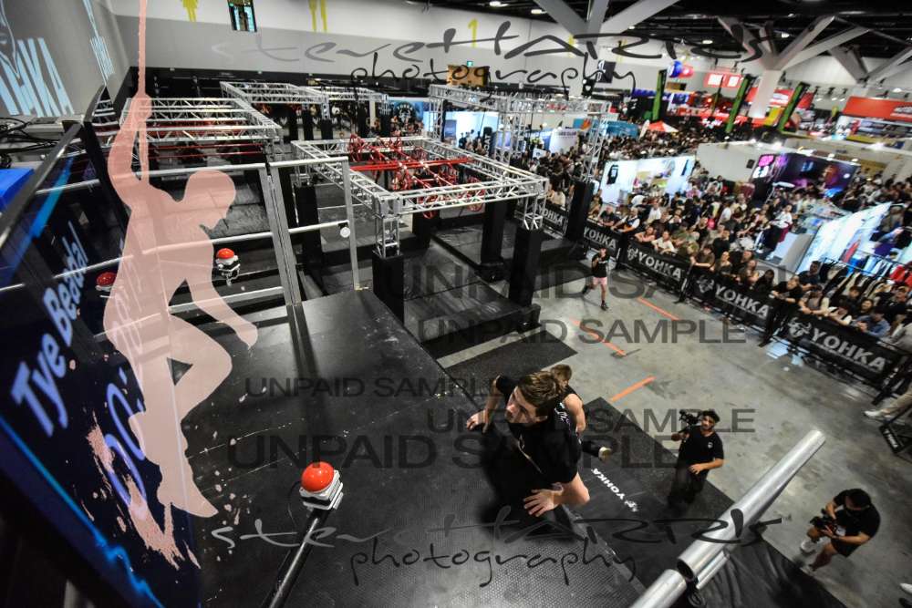 Yohka-Sydney-SaturdayDR2-0102 • 11:57