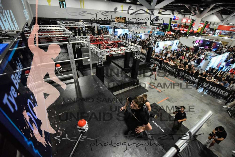 Yohka-Sydney-SaturdayDR2-0102 • 11:57