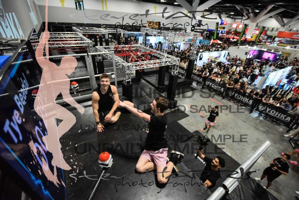 Yohka-Sydney-SaturdayDR2-0104 • 11:57