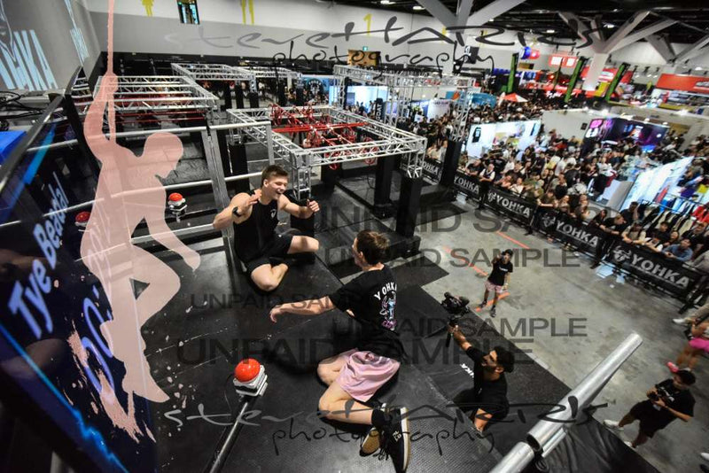 Yohka-Sydney-SaturdayDR2-0105 • 11:57