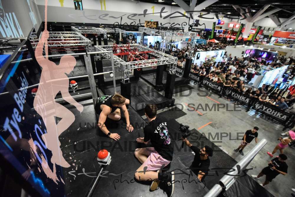 Yohka-Sydney-SaturdayDR2-0106 • 11:57