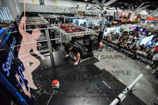 Yohka-Sydney-SaturdayDR2-0108 • 11:59