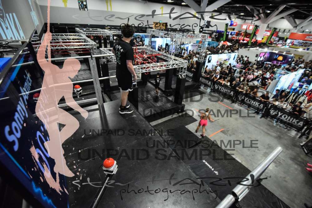 Yohka-Sydney-SaturdayDR2-0110 • 11:59