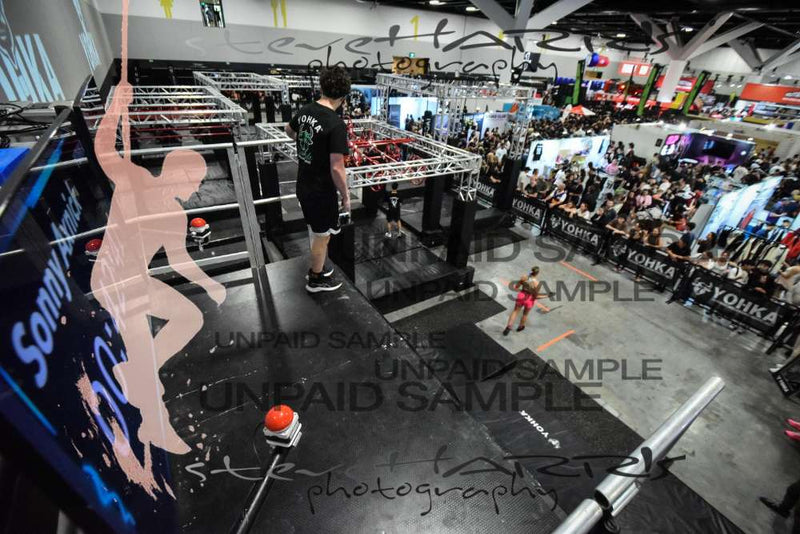 Yohka-Sydney-SaturdayDR2-0111 • 11:59