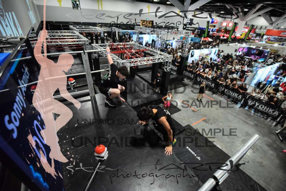 Yohka-Sydney-SaturdayDR2-0112 • 11:59