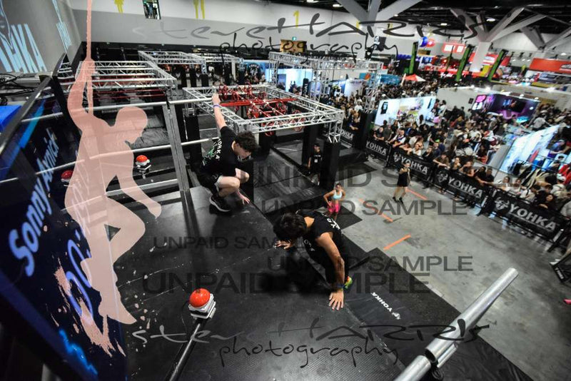 Yohka-Sydney-SaturdayDR2-0112 • 11:59