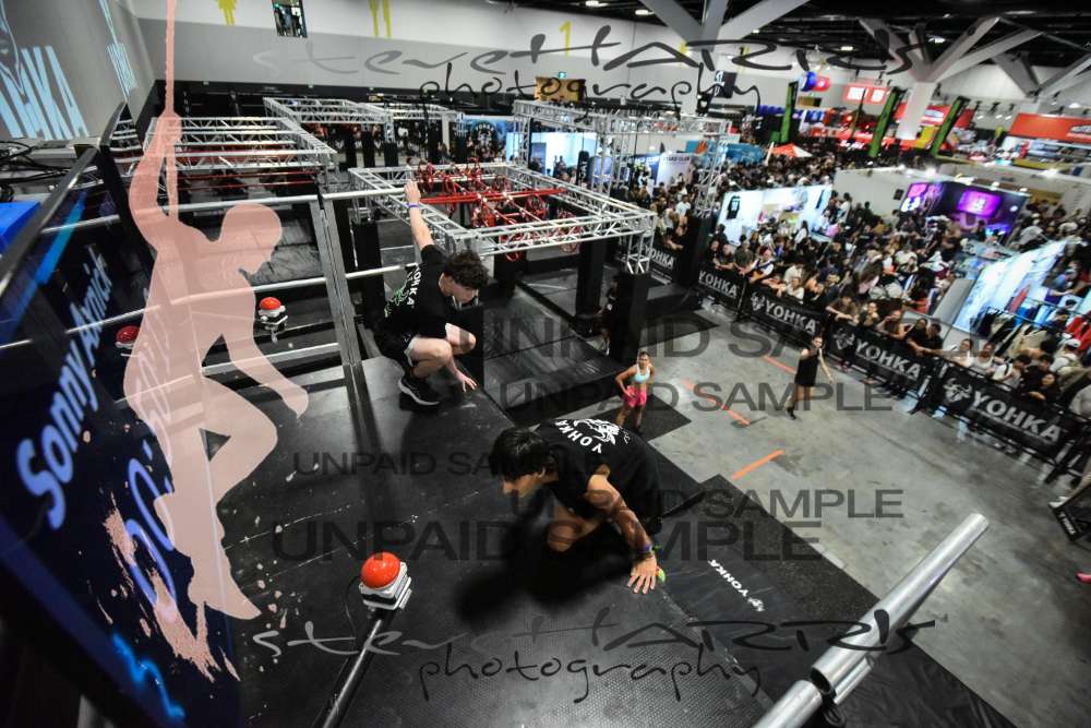 Yohka-Sydney-SaturdayDR2-0113 • 11:59