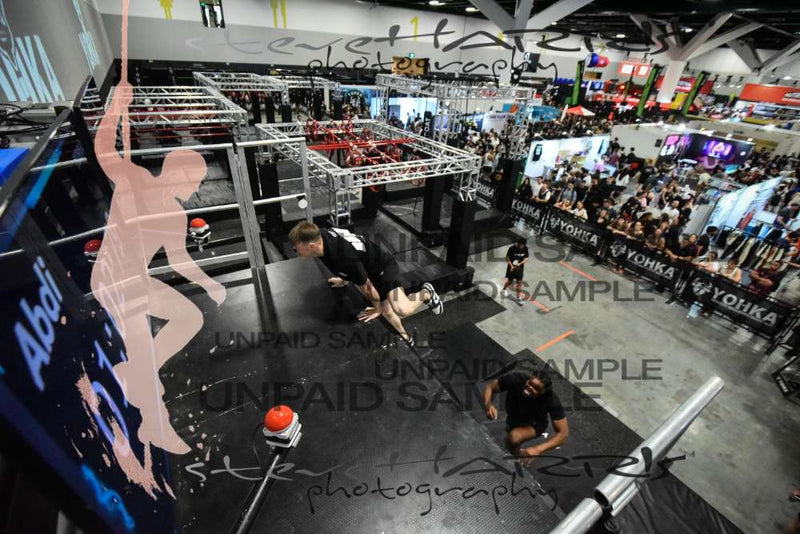 Yohka-Sydney-SaturdayDR2-0114 • 12:01