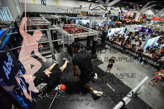 Yohka-Sydney-SaturdayDR2-0115 • 12:01