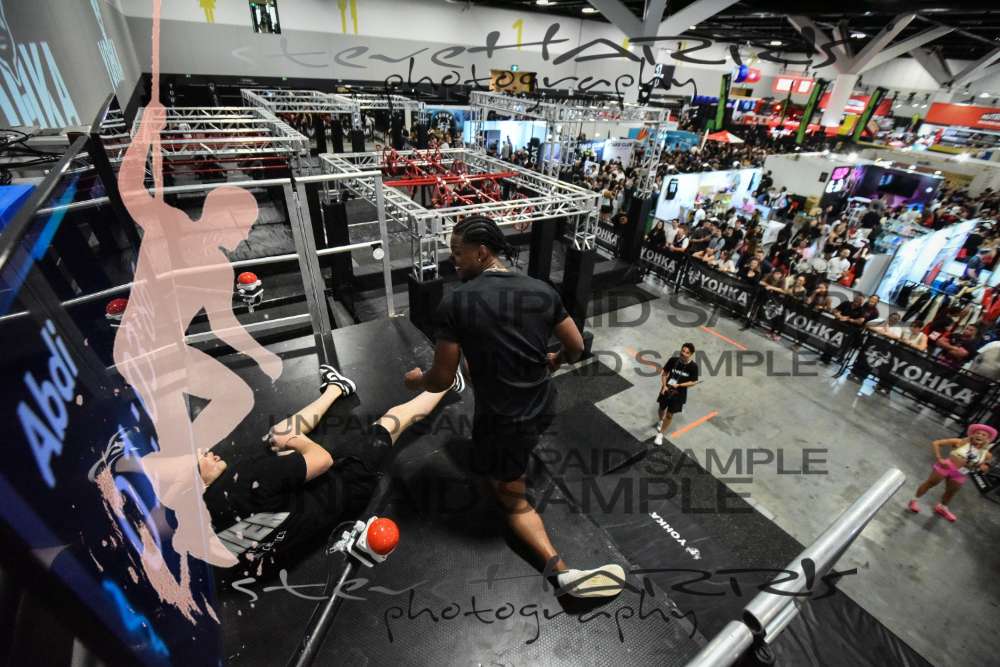 Yohka-Sydney-SaturdayDR2-0116 • 12:01