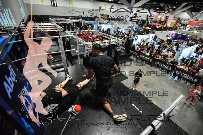 Yohka-Sydney-SaturdayDR2-0116 • 12:01