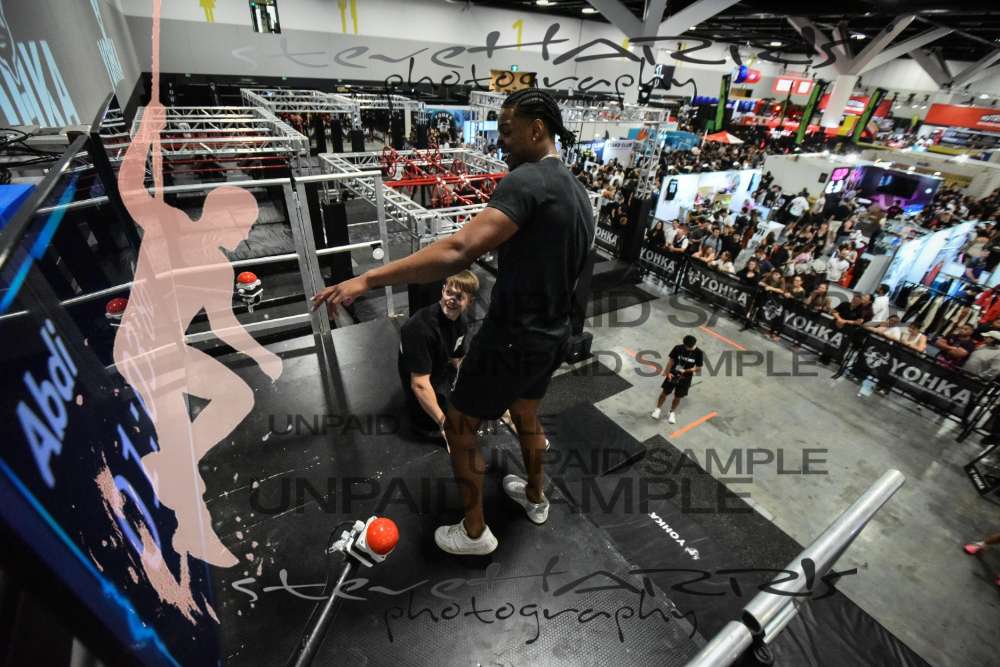 Yohka-Sydney-SaturdayDR2-0117 • 12:01