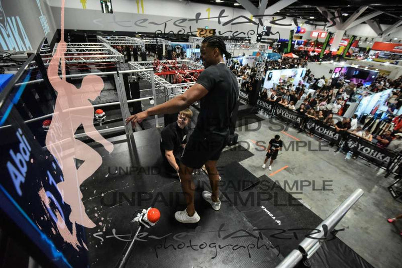 Yohka-Sydney-SaturdayDR2-0117 • 12:01