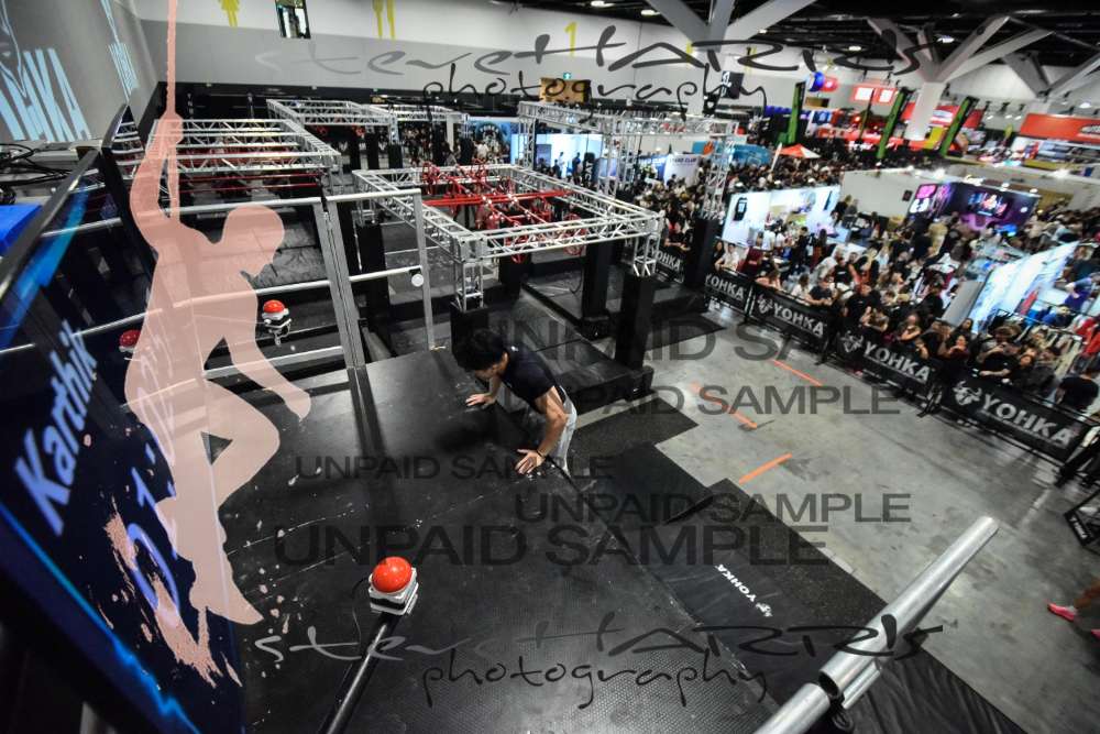 Yohka-Sydney-SaturdayDR2-0119 • 12:03