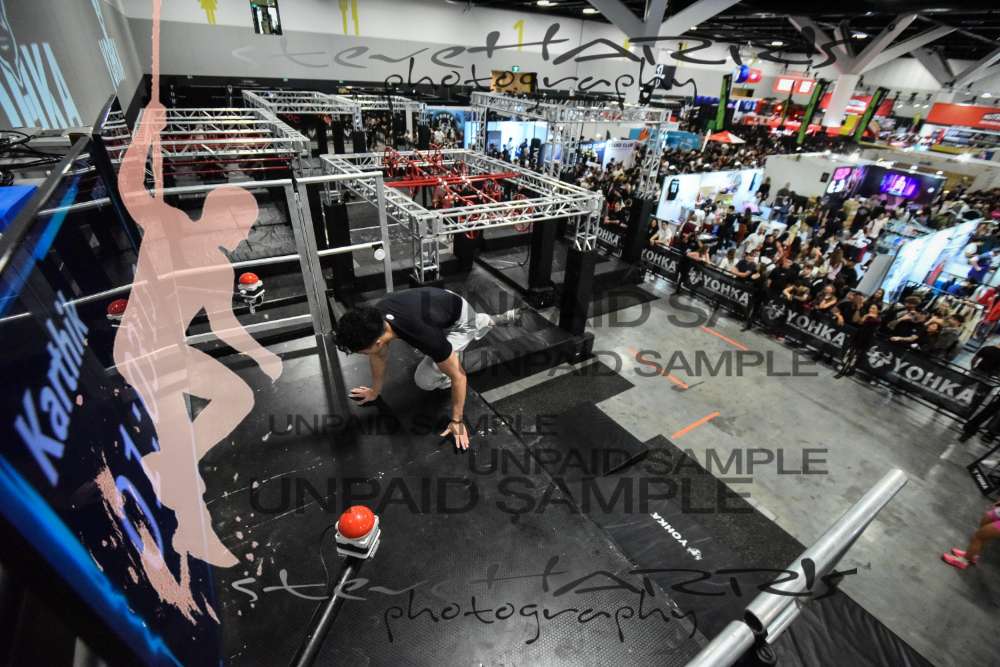 Yohka-Sydney-SaturdayDR2-0120 • 12:03