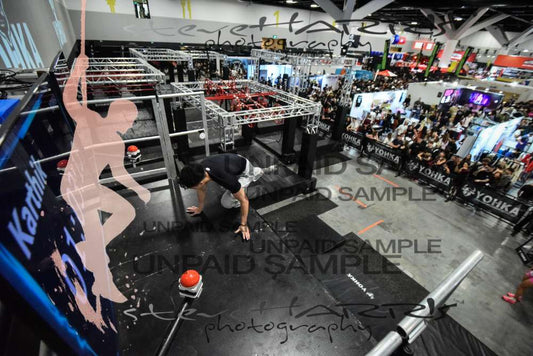 Yohka-Sydney-SaturdayDR2-0120 • 12:03