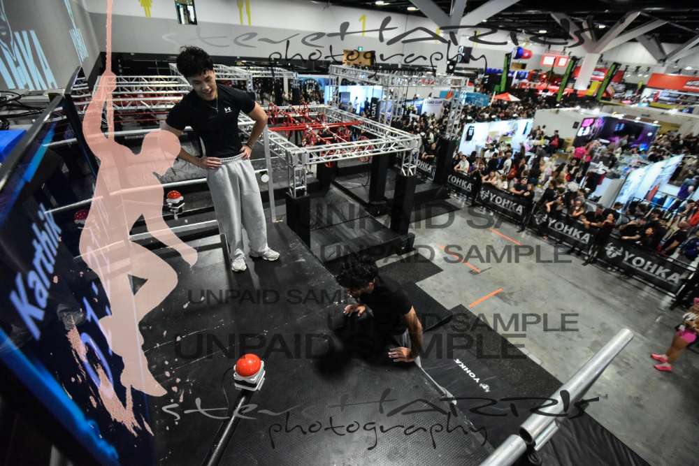 Yohka-Sydney-SaturdayDR2-0121 • 12:04