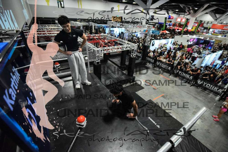 Yohka-Sydney-SaturdayDR2-0121 • 12:04