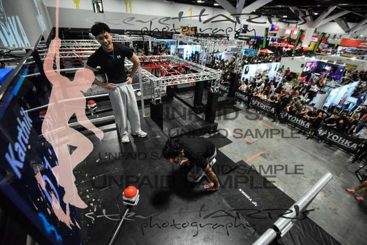 Yohka-Sydney-SaturdayDR2-0122 • 12:04