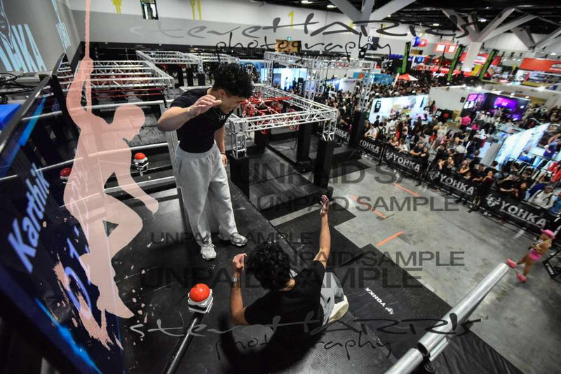 Yohka-Sydney-SaturdayDR2-0123 • 12:04