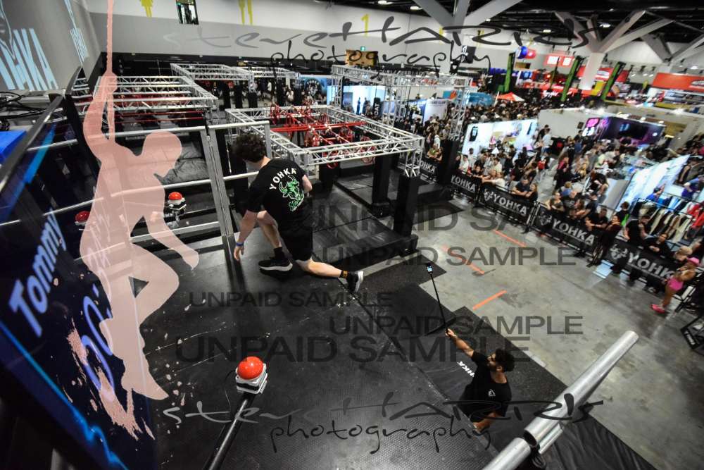 Yohka-Sydney-SaturdayDR2-0125 • 12:05