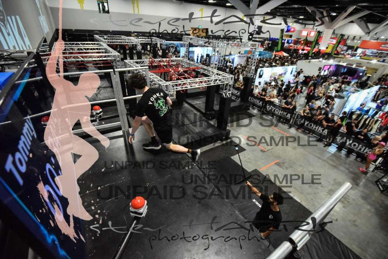 Yohka-Sydney-SaturdayDR2-0125 • 12:05