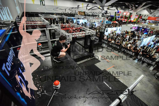 Yohka-Sydney-SaturdayDR2-0126 • 12:06