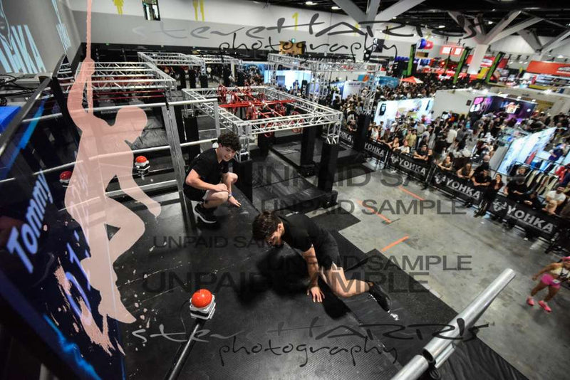 Yohka-Sydney-SaturdayDR2-0129 • 12:06