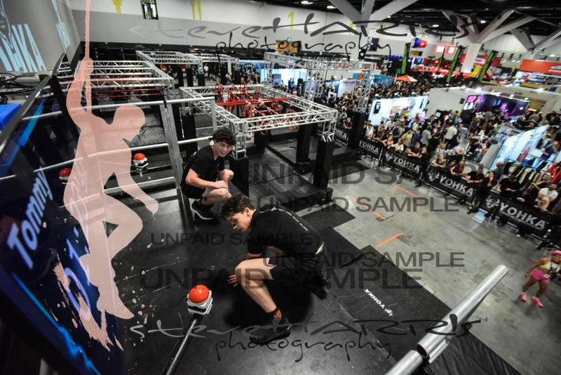 Yohka-Sydney-SaturdayDR2-0130 • 12:06